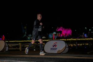 BIB: 
                            <button type="button" onclick="openModal(26548199)" class="btn btn-primary btn-sm float-right btn-popup" data-toggle="modal" data-target=".modal-high-quality">
                        <i class="fas fa-shopping-cart"></i> Add to Cart
                    </button>
                                            <button type="button" onclick="isThisMe(26548199, true)" class="btn btn-success btn-sm float-right btn-popup btn-isme hidden" data-toggle="tooltip" data-placement="bottom" title="นี่คือรูปของคุณใช่ไหม คลิกที่นี่เพื่อเอาเข้าอัลบั้ม">
                        <i class="fas fa-plus"></i> Add to album
                    </button>
                    <button type="button" onclick="isThisMe(26548199, false)" class="btn btn-warning btn-sm float-right btn-popup btn-isnotme hidden">
                        <i class="fas fa-ban"></i> Remove from album
                    </button>